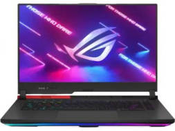 Asus ROG Strix G15 G513QR-HF219TS Laptop (AMD Octa Core Ryzen 9/16 GB/1 TB SSD/Windows 10/8 GB)