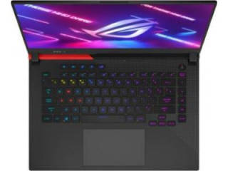 Asus ROG Strix G15 G513QR-HF219TS Laptop (AMD Octa Core Ryzen 9/16 GB/1 TB SSD/Windows 10/8 GB)