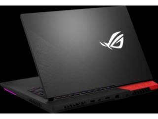 Asus ROG Strix G15 G513QR-HF219TS Laptop (AMD Octa Core Ryzen 9/16 GB/1 TB SSD/Windows 10/8 GB)