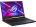 Asus ROG Strix G15 G513QR-HF219TS Laptop (AMD Octa Core Ryzen 9/16 GB/1 TB SSD/Windows 10/8 GB)