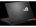 Asus ROG Strix G15 G513QR-HF219TS Laptop (AMD Octa Core Ryzen 9/16 GB/1 TB SSD/Windows 10/8 GB)