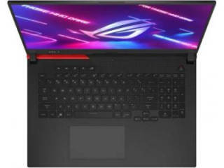 Asus ROG Strix G15 G513QR-HF224TS Laptop (AMD Octa Core Ryzen 9/16 GB/1 TB SSD/Windows 10/8 GB)