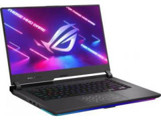 Asus ROG Strix G15 G513QR-HF225TS Laptop (AMD Octa Core Ryzen 9/16 GB/1 TB SSD/Windows 10/8 GB)