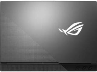 Asus ROG Strix G15 G513QR-HF225TS Laptop (AMD Octa Core Ryzen 9/16 GB/1 TB SSD/Windows 10/8 GB)
