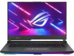 Asus ROG Strix G15 G513QR-HF225TS Laptop (AMD Octa Core Ryzen 9/16 GB/1 TB SSD/Windows 10/8 GB)