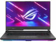 Asus G513QR-HF225TS