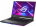 Asus ROG Strix G15 G513QR-HF225TS Laptop (AMD Octa Core Ryzen 9/16 GB/1 TB SSD/Windows 10/8 GB)