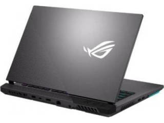 Asus ROG Strix G15 G513QR-HF286TS Laptop (AMD Octa Core Ryzen 9/16 GB/1 TB SSD/Windows 10/8 GB)