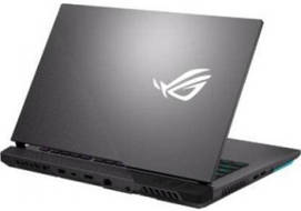 Asus ROG Strix G15 G513QR-HF286TS Laptop (AMD Octa Core Ryzen 9/16 GB/1 TB SSD/Windows 10/8 GB)
