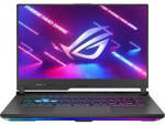 Asus ROG Strix G15 G513QR-HF286TS Laptop (AMD Octa Core Ryzen 9/16 GB/1 TB SSD/Windows 10/8 GB)