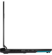 Asus ROG Strix G15 G513QR-HF302WS Laptop (AMD Octa Core Ryzen 7/16 GB/1 TB SSD/Windows 11/8 GB)
