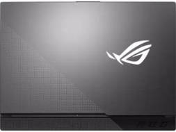 Asus ROG Strix G15 G513QR-HF302WS Laptop (AMD Octa Core Ryzen 7/16 GB/1 TB SSD/Windows 11/8 GB)