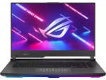 Asus ROG Strix G15 G513QR-HF302WS Laptop (AMD Octa Core Ryzen 7/16 GB/1 TB SSD/Windows 11/8 GB)