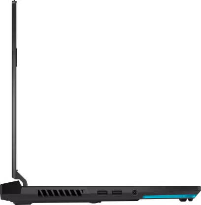 Asus ROG Strix G15 G513QR-HF302WS Laptop (AMD Octa Core Ryzen 7/16 GB/1 TB SSD/Windows 11/8 GB)