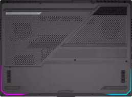 Asus ROG Strix G15 G513QR-HF302WS Laptop (AMD Octa Core Ryzen 7/16 GB/1 TB SSD/Windows 11/8 GB)