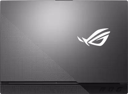Asus ROG Strix G15 G513QR-HF302WS Laptop (AMD Octa Core Ryzen 7/16 GB/1 TB SSD/Windows 11/8 GB)