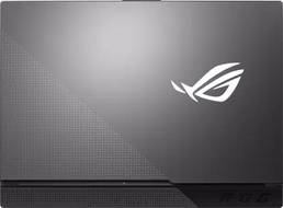 Asus ROG Strix G15 G513QR-HF302WS Laptop (AMD Octa Core Ryzen 7/16 GB/1 TB SSD/Windows 11/8 GB)