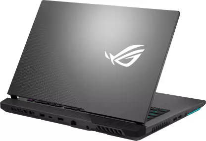 Asus ROG Strix G15 G513QR-HF302WS Laptop (AMD Octa Core Ryzen 7/16 GB/1 TB SSD/Windows 11/8 GB)