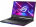 Asus ROG Strix G15 G513QR-HF302WS Laptop (AMD Octa Core Ryzen 7/16 GB/1 TB SSD/Windows 11/8 GB)