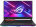 Asus ROG Strix G15 G513QR-HQ218TS Laptop (AMD Octa Core Ryzen 9/16 GB/1 TB SSD/Windows 10/4 GB)