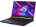 Asus ROG Strix G15 G513QR-HQ218TS Laptop (AMD Octa Core Ryzen 9/16 GB/1 TB SSD/Windows 10/4 GB)