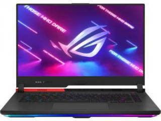 Asus ROG Strix G15 G513QR-HQ222TS Laptop (AMD Octa Core Ryzen 9/16 GB/1 TB SSD/Windows 10/8 GB)