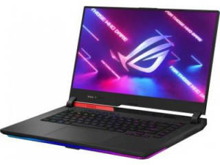 Asus ROG Strix G15 G513QR-HQ222TS Laptop (AMD Octa Core Ryzen 9/16 GB/1 TB SSD/Windows 10/8 GB)