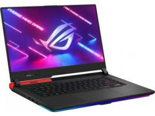 Asus ROG Strix G15 G513QR-HQ222TS Laptop (AMD Octa Core Ryzen 9/16 GB/1 TB SSD/Windows 10/8 GB)