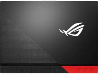 Asus ROG Strix G15 G513QR-HQ222TS Laptop (AMD Octa Core Ryzen 9/16 GB/1 TB SSD/Windows 10/8 GB)