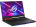 Asus ROG Strix G15 G513QR-HQ222TS Laptop (AMD Octa Core Ryzen 9/16 GB/1 TB SSD/Windows 10/8 GB)