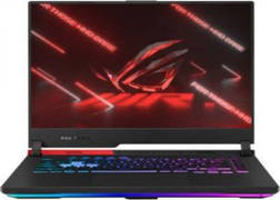 Asus ROG Strix G15 G513QY-HQ008TS Laptop (AMD Octa Core Ryzen 9/16 GB/1 TB SSD/Windows 10/12 GB) Laptop