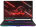Asus ROG Strix G15 G513QY-HQ008TS Laptop (AMD Octa Core Ryzen 9/16 GB/1 TB SSD/Windows 10/12 GB)