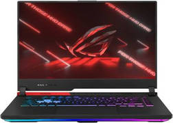 Asus ROG Strix G15 G513QY-HQ032WS Laptop (AMD Octa Core Ryzen 9/16 GB/1 TB SSD/Windows 11/12 GB) Laptop