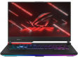 Asus ROG Strix G15 G513QY-HQ032WS Laptop (AMD Octa Core Ryzen 9/16 GB/1 TB SSD/Windows 11/12 GB) price in India