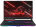 Asus ROG Strix G15 G513QY-HQ032WS Laptop (AMD Octa Core Ryzen 9/16 GB/1 TB SSD/Windows 11/12 GB)