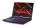 Asus ROG Strix G15 G513QY-HQ032WS Laptop (AMD Octa Core Ryzen 9/16 GB/1 TB SSD/Windows 11/12 GB)