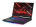 Asus ROG Strix G15 G513QY-HQ032WS Laptop (AMD Octa Core Ryzen 9/16 GB/1 TB SSD/Windows 11/12 GB)