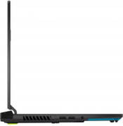 Asus ROG Strix G15 G513RC-HN061W Laptop (AMD Octa Core Ryzen 7/16 GB/512 GB SSD/Windows 11/4 GB)