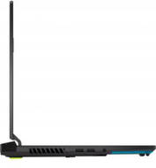 Asus ROG Strix G15 G513RC-HN061W Laptop (AMD Octa Core Ryzen 7/16 GB/512 GB SSD/Windows 11/4 GB)