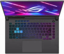 Asus ROG Strix G15 G513RC-HN061W Laptop (AMD Octa Core Ryzen 7/16 GB/512 GB SSD/Windows 11/4 GB)