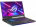 Asus ROG Strix G15 G513RC-HN061W Laptop (AMD Octa Core Ryzen 7/16 GB/512 GB SSD/Windows 11/4 GB)