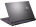 Asus ROG Strix G15 G513RC-HN061W Laptop (AMD Octa Core Ryzen 7/16 GB/512 GB SSD/Windows 11/4 GB)