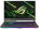 Asus ROG Strix G15 G513RC-HN062W Laptop (AMD Octa Core Ryzen 7/16 GB/512 GB SSD/Windows 11/4 GB)