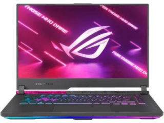 Asus ROG Strix G15 G513RC-HN063W Laptop (AMD Octa Core Ryzen 7/16 GB/512 GB SSD/Windows 11/4 GB) Price