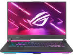 Asus ROG Strix G15 G513RC-HN063W Laptop (AMD Octa Core Ryzen 7/16 GB/512 GB SSD/Windows 11/4 GB)