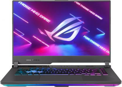 Asus ROG Strix G15 G513RC-HN083W Laptop (/16 GB/1 TB SSD/Windows 11/4 GB)