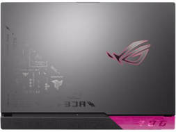 Asus ROG Strix G15 G513RC-HN085WS Laptop (AMD Octa Core Ryzen 7/16 GB/1 TB SSD/Windows 11/4 GB)