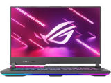 Compare Asus ROG Strix G15 G513RC-HN085WS Laptop (AMD Octa-Core Ryzen 7/16 GB//Windows 11 Home Basic)