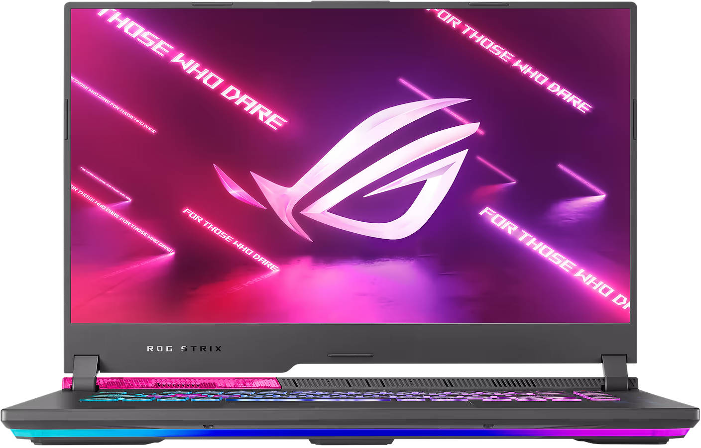 Asus ROG Strix G15 G513RC-HN085WS Laptop (AMD Octa Core Ryzen 7/16 GB/1 TB SSD/Windows 11/4 GB)