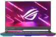 Asus ROG Strix G15 G513RC-HN085WS Laptop (AMD Octa Core Ryzen 7/16 GB/1 TB SSD/Windows 11/4 GB)